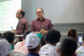 WhatsApp Image 2025-03-13 at 20.26.48.jpeg