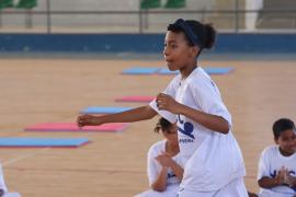 WhatsApp Image 2025-03-14 at 10.30.13 (2).jpeg