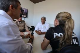 WhatsApp Image 2025-03-15 at 16.39.18.jpeg