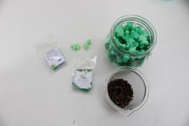 WhatsApp Image 2025-03-17 at 09.04.07 (1).jpeg