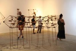 WhatsApp Image 2025-03-19 at 14.09.07.jpeg