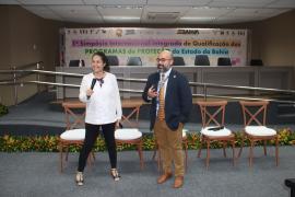 WhatsApp Image 2025-03-27 at 15.37.16 (1).jpeg