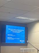 WhatsApp Image 2025-03-27 at 16.01.54 (1).jpeg