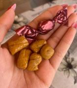 WhatsApp Image 2025-03-27 at 17.11.22.jpeg