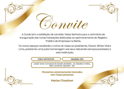 convite juceb.png