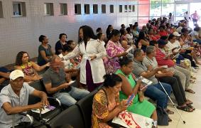 março azul HM Foto Clarissa Passos (2).jpeg