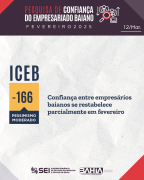 pesquisa de confiança.png