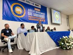 seminario_arboviroses (2).jpeg