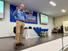 seminario_arboviroses (3).jpeg