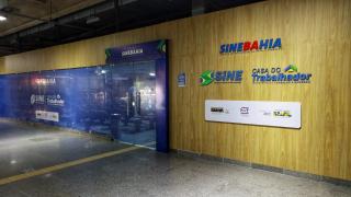 Casa do Trabalhador é inaugurada com novos serviços e suporte aos microempreendedores