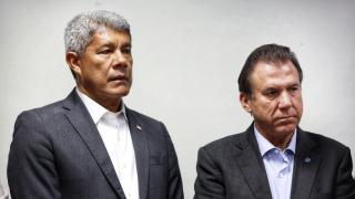 Casa do Trabalhador é inaugurada com novos serviços e suporte aos microempreendedores