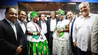  Foto Feijão AlmeidaGOVBA (3).jpeg