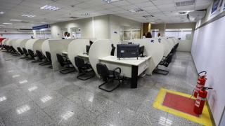 Casa do Trabalhador é inaugurada com novos serviços e suporte aos microempreendedores