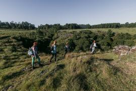 5 - Atletas-na-modalidade-trekking-em-prova-passada-credito-wladimir-togumi.jpg