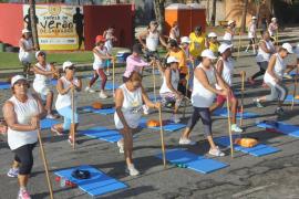 AULA GINÁSTICA_FOTO JOÃO UBALDO (1).jpg