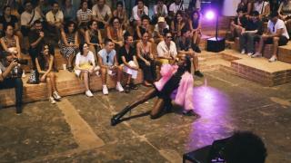 Coletivo AfroBapho - Foto Divulgação (2).jpg