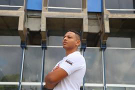 Edenilton - Foto Dandara Melo.JPG