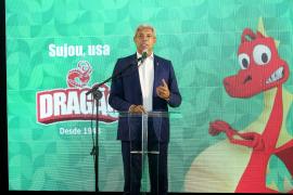 Fábrica da Interlândia em Mata de São João. Foto: Joá Souza/GOVBA