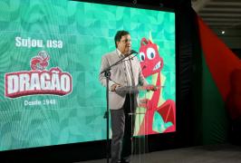 Fábrica da Interlândia em Mata de São João. Foto: Joá Souza/GOVBA