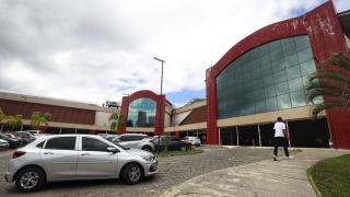 Feijão AlmeidaGOVBA (1).jpg