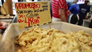 Feijão AlmeidaGOVBA (3).jpg