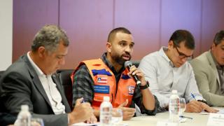 Feijão AlmeidaGOVBA (4).jpg