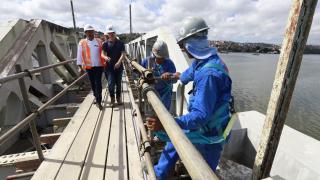 Feijão AlmeidaGOVBA (5).jpg