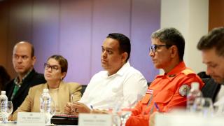 Feijão AlmeidaGOVBA (6).jpg