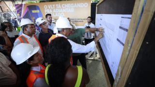 Feijão AlmeidaGOVBA (6).jpg