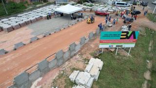 Feijão AlmeidaGOVBA.jpg