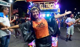 Feijao AlmeidaGOVBA (1).jpeg