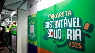 Feijao AlmeidaGOVBA (2).jpeg