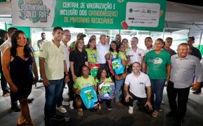 Feijao AlmeidaGOVBA (3).jpeg