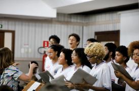 SPM lança guia para orientar criação dos organismos de mulheres nos municípios durante Fórum de Gestoras