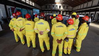 Foto Feijão AlmeidaGOVBA (2).jpg