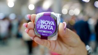 Bahia se consolida no turismo internacional com mais um voo direto entre Salvador e Buenos Aires