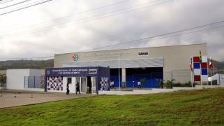 Governador entrega de 95 unidades habitacionais do Minha Casa, Minha Vida Bahia e nova escola de tempo integral em Jequié