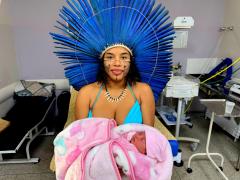 Foto: Maurício Maron