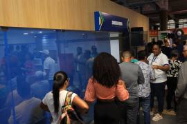 Governo do Estado promove ‘Dia T’ com oferta de quase 3 mil vagas de emprego em diversas cidades baianas