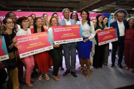 Governo do Estado promove ‘Dia T’ com oferta de quase 3 mil vagas de emprego em diversas cidades baianas