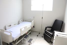 Bahia amplia rede de atenção indígena com a construção de 38 novas UBSI e investimento recorde em saúde. Foto: Thuane Maria/GOVBA