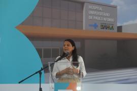 Educação Paulo Afonso