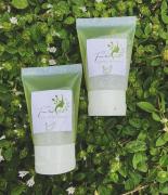 Foto arquivo pessoal 2.jpeg