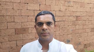 Cientista baiano cria reator fotoeletroquímico para produzir Hidrogênio Verde de baixo custo