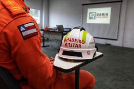 Fotos Amanda ErcíliaGOVBA (3).jpg