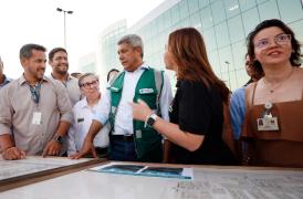 Fotos Feijão AlmeidaGOVBA (1).jpg