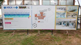 Fotos Feijão AlmeidaGOVBA (2).jpg