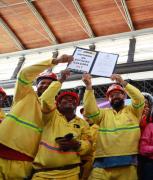 Fotos Feijão AlmeidaGOVBA (3).jpg