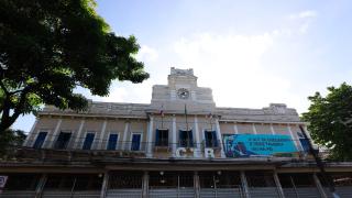 Fotos Feijão AlmeidaGOVBA (4).jpg