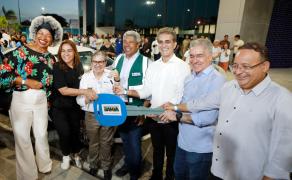 Fotos Feijão AlmeidaGOVBA.jpg